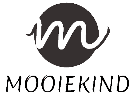 MooieKind