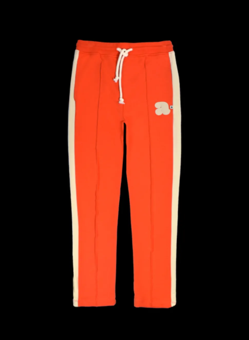 Ammehoela | AM.Jax.28 | Tangerine-Tango