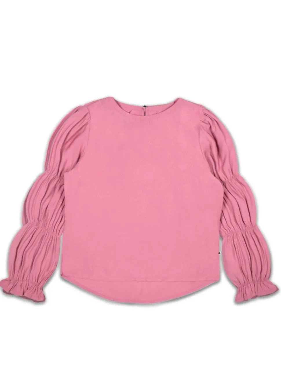 Ammehoela | AM.Kae.01 | Pink-Carnation