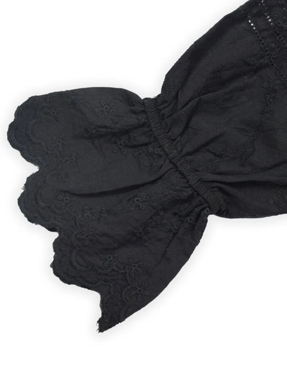 Ammehoela | AM.Mia.11 | Jet-Black
