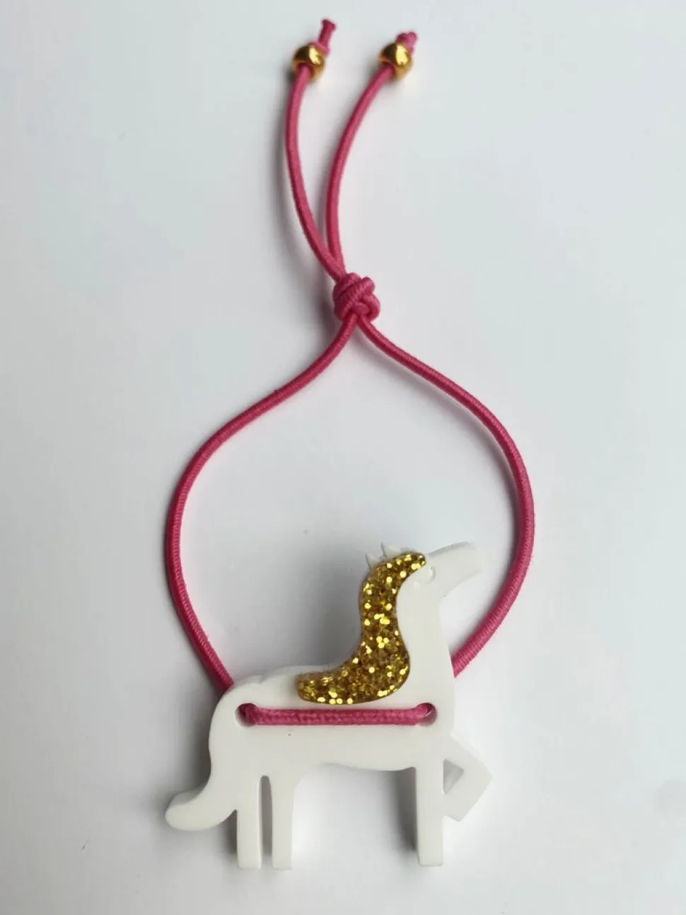 By Melo | Armband | Ozosnel
