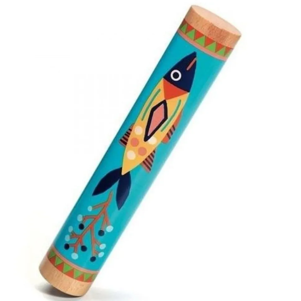 Djeco | Animambo Regenmaker