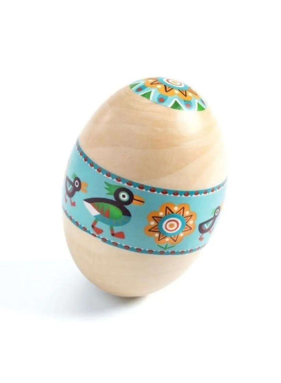 Djeco | Maracas