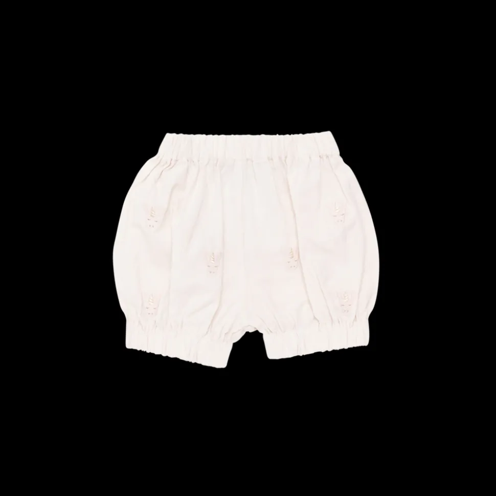 Donsje Amsterdam | Carson Bloomers | Unicorns | Soft Powder
