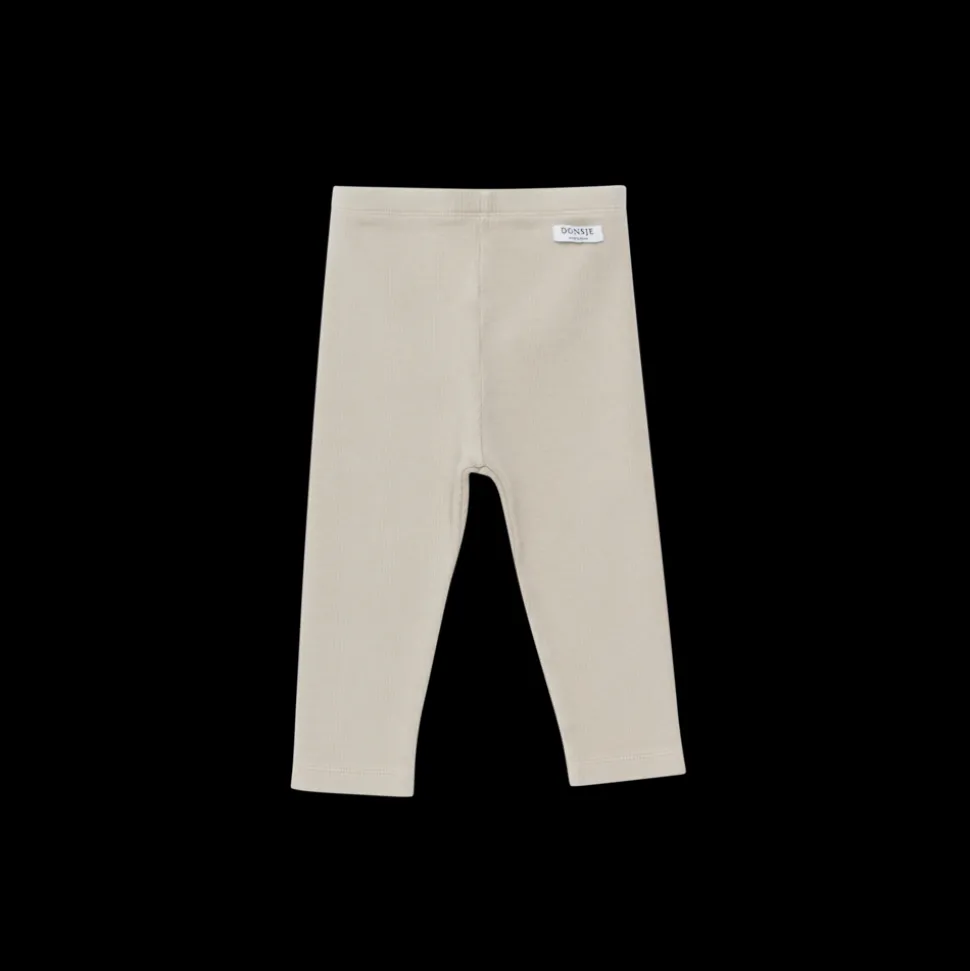 Donsje Amsterdam | Ellie Leggings | Taupe