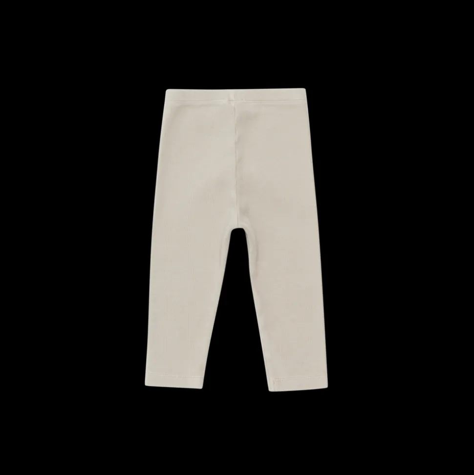 Donsje Amsterdam | Ellie Leggings | Taupe