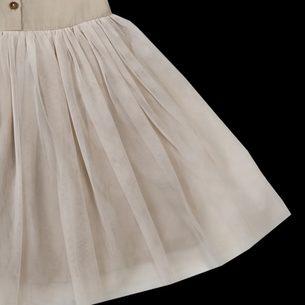 donsje_amsterdam___fleura_3.webp Donsje Amsterdam | Fleurance Dress | Soft Sand