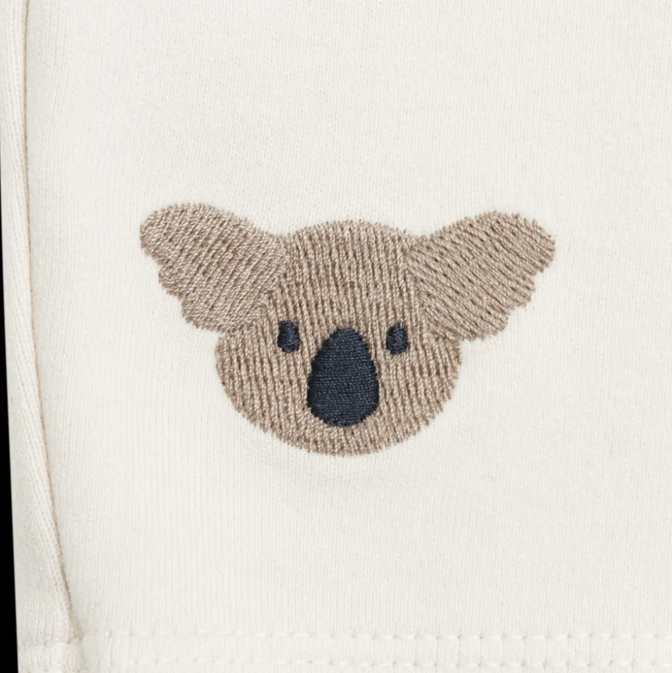 donsje_amsterdam___ithri__2.webp Donsje Amsterdam | Ithri Shorts | Koala | Birch