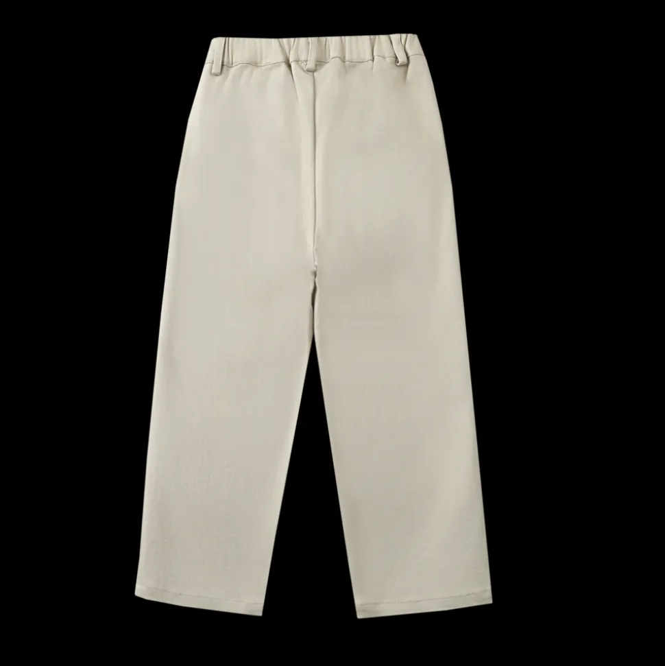 donsje_amsterdam___kassim_2.webp Donsje Amsterdam | Kassim Trousers | Bear | Biscotti