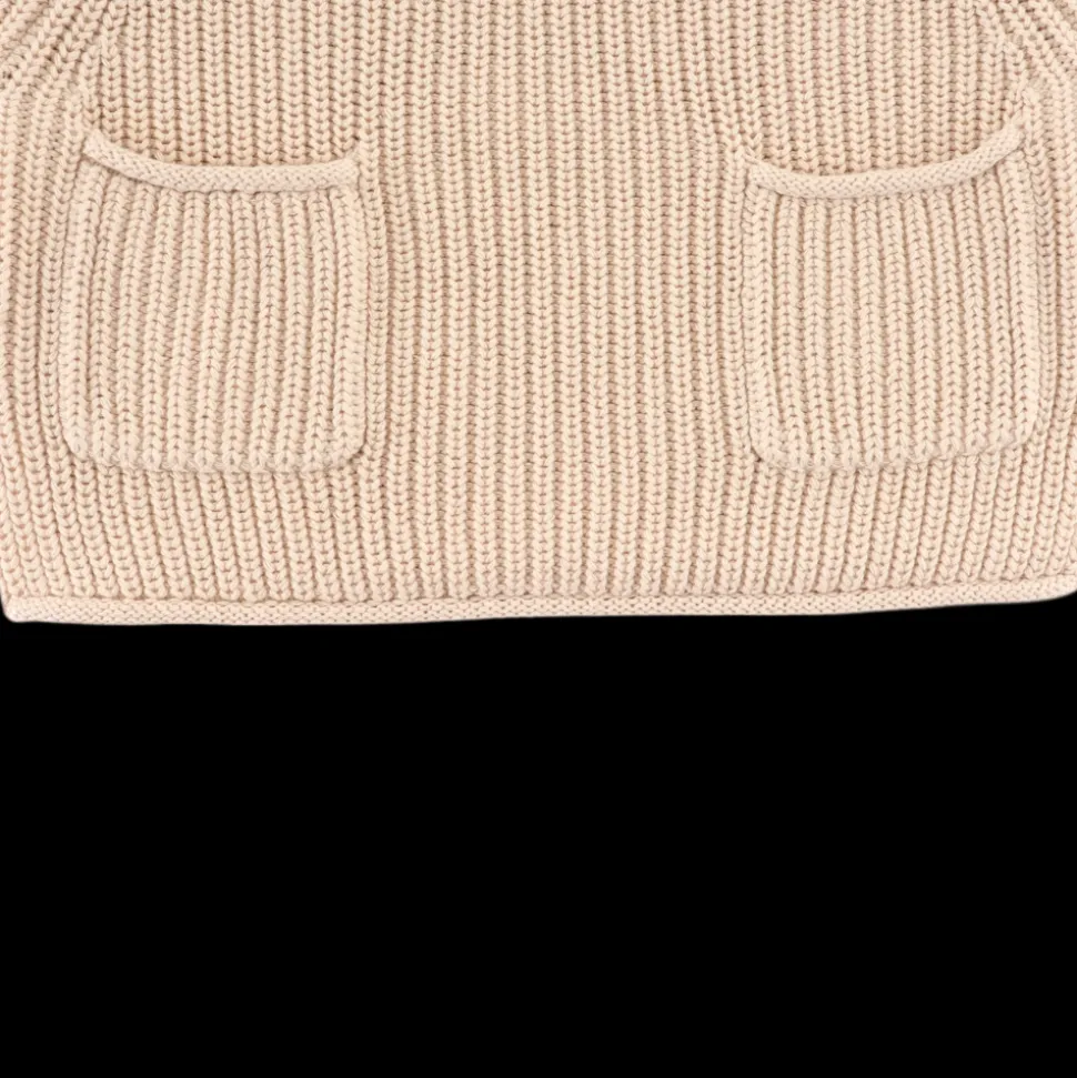 donsje_amsterdam___stella_4.webp Donsje Amsterdam | Stella Sweater | Macaroon