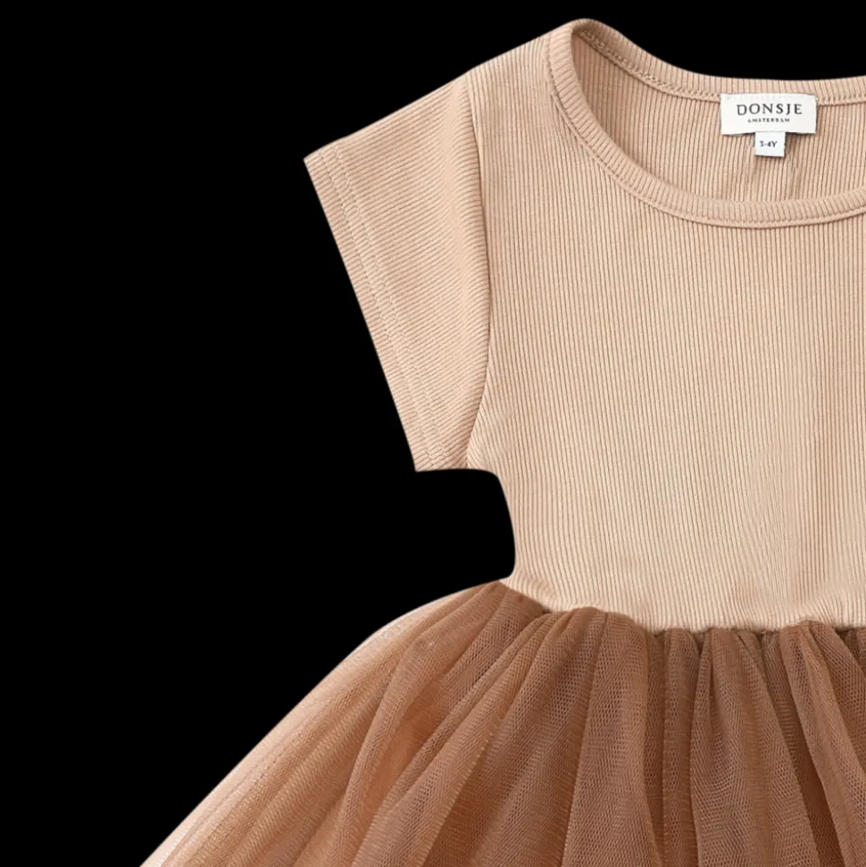donsje_amsterdam___timie__2.webp Donsje Amsterdam | Timie Dress | Clay