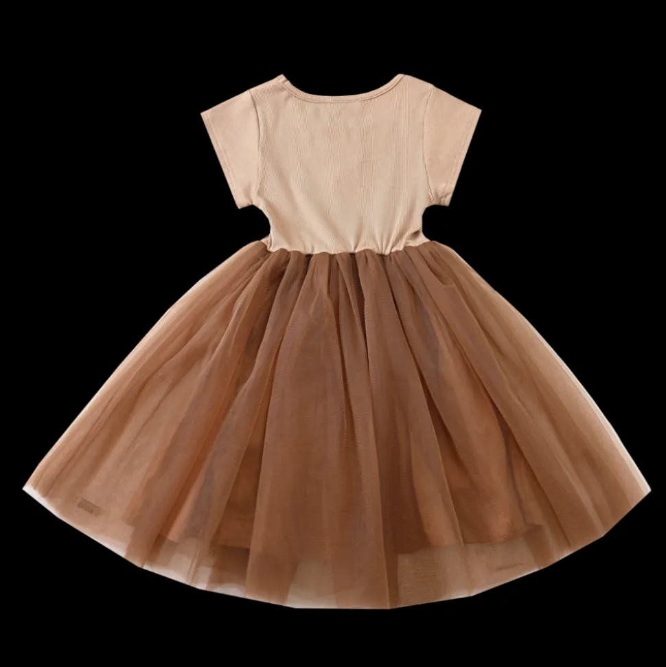 donsje_amsterdam___timie__4.webp Donsje Amsterdam | Timie Dress | Clay