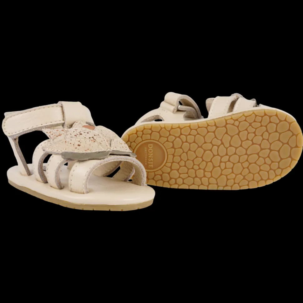 donsje_amsterdam___tuti_f_2.webp Donsje Amsterdam | Tuti Fields Sandals | Water Lily | Cream Leather
