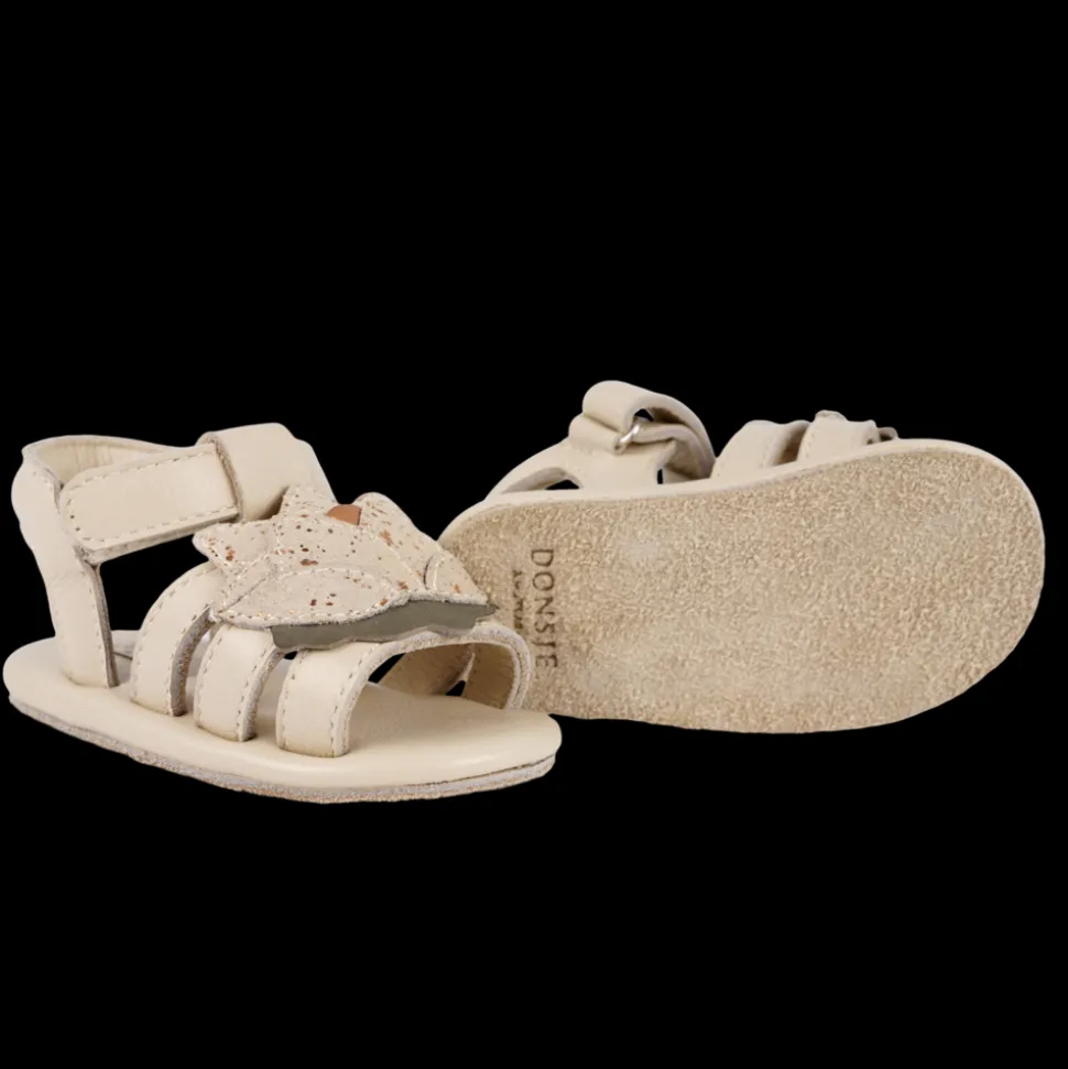 donsje_amsterdam___tuti_f_3.webp Donsje Amsterdam | Tuti Fields Sandals | Water Lily | Cream Leather