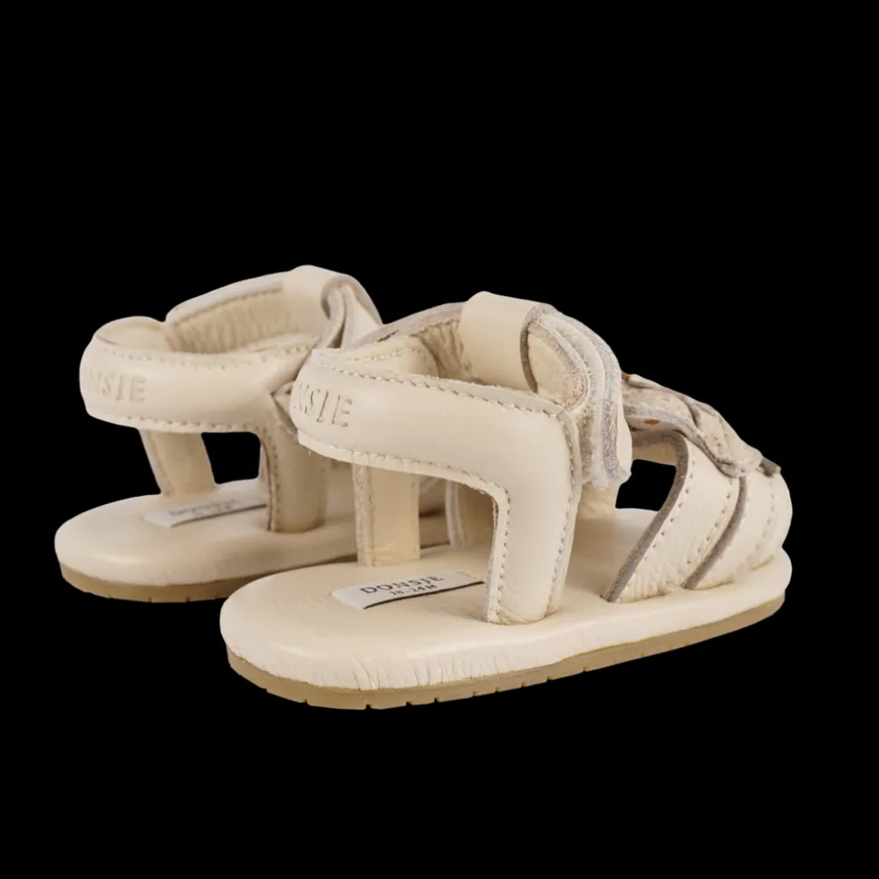 donsje_amsterdam___tuti_f_4.webp Donsje Amsterdam | Tuti Fields Sandals | Water Lily | Cream Leather