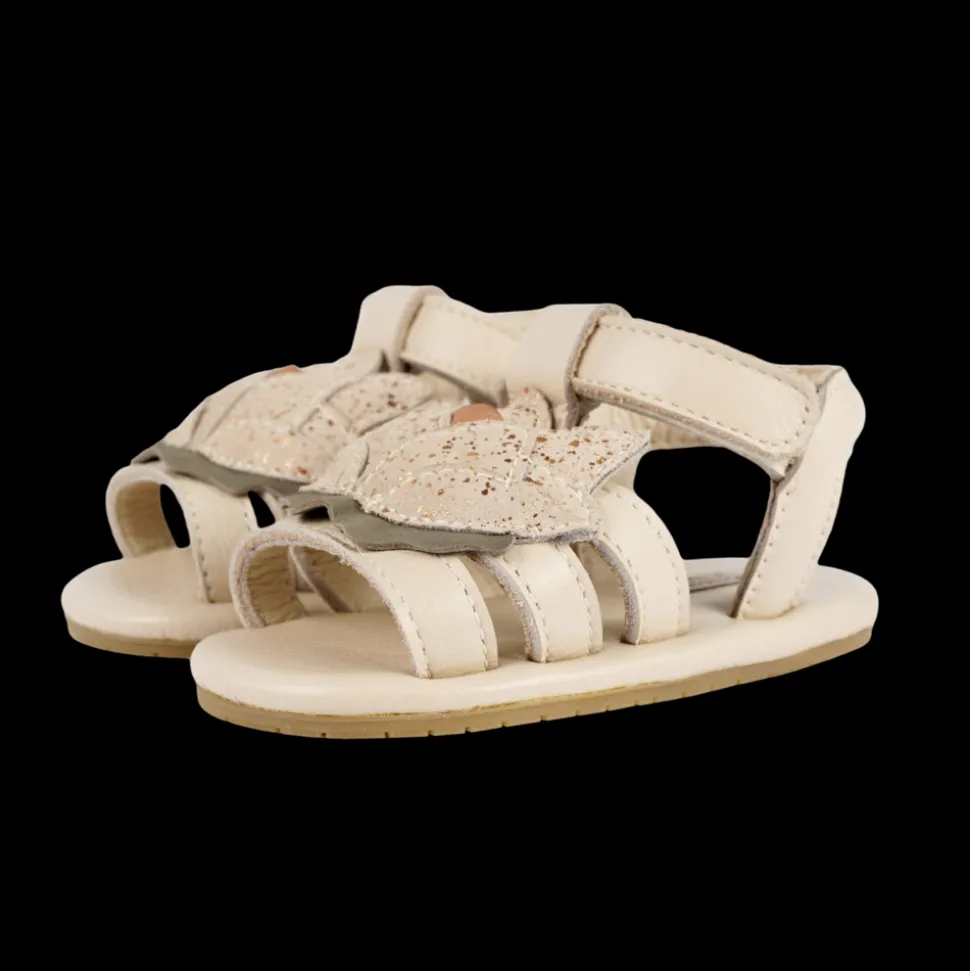 donsje_amsterdam___tuti_f_5.webp Donsje Amsterdam | Tuti Fields Sandals | Water Lily | Cream Leather