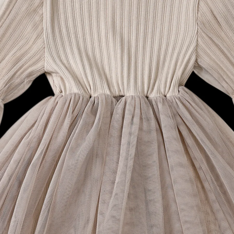donsje_amsterdam___yamae__3.webp Donsje Amsterdam | Yamae Dress | Lavender Brown