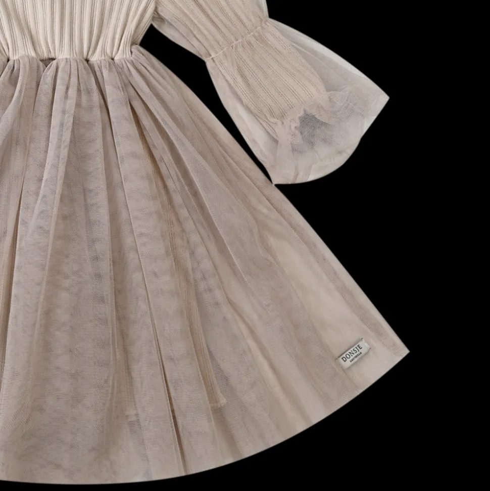 donsje_amsterdam___yamae__6.webp Donsje Amsterdam | Yamae Dress | Lavender Brown