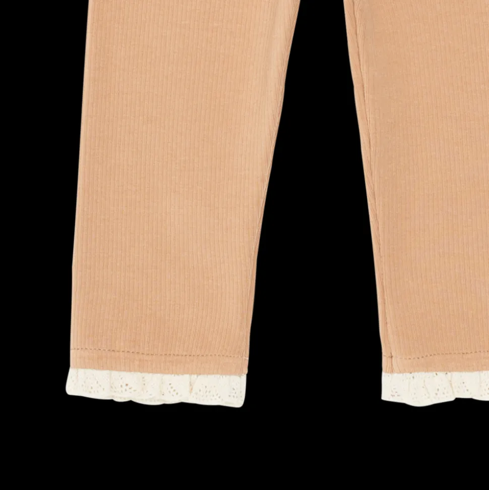 donsje_amsterdam__affy_le_2-1.webp Donsje Amsterdam | Affy Leggings | Apricot