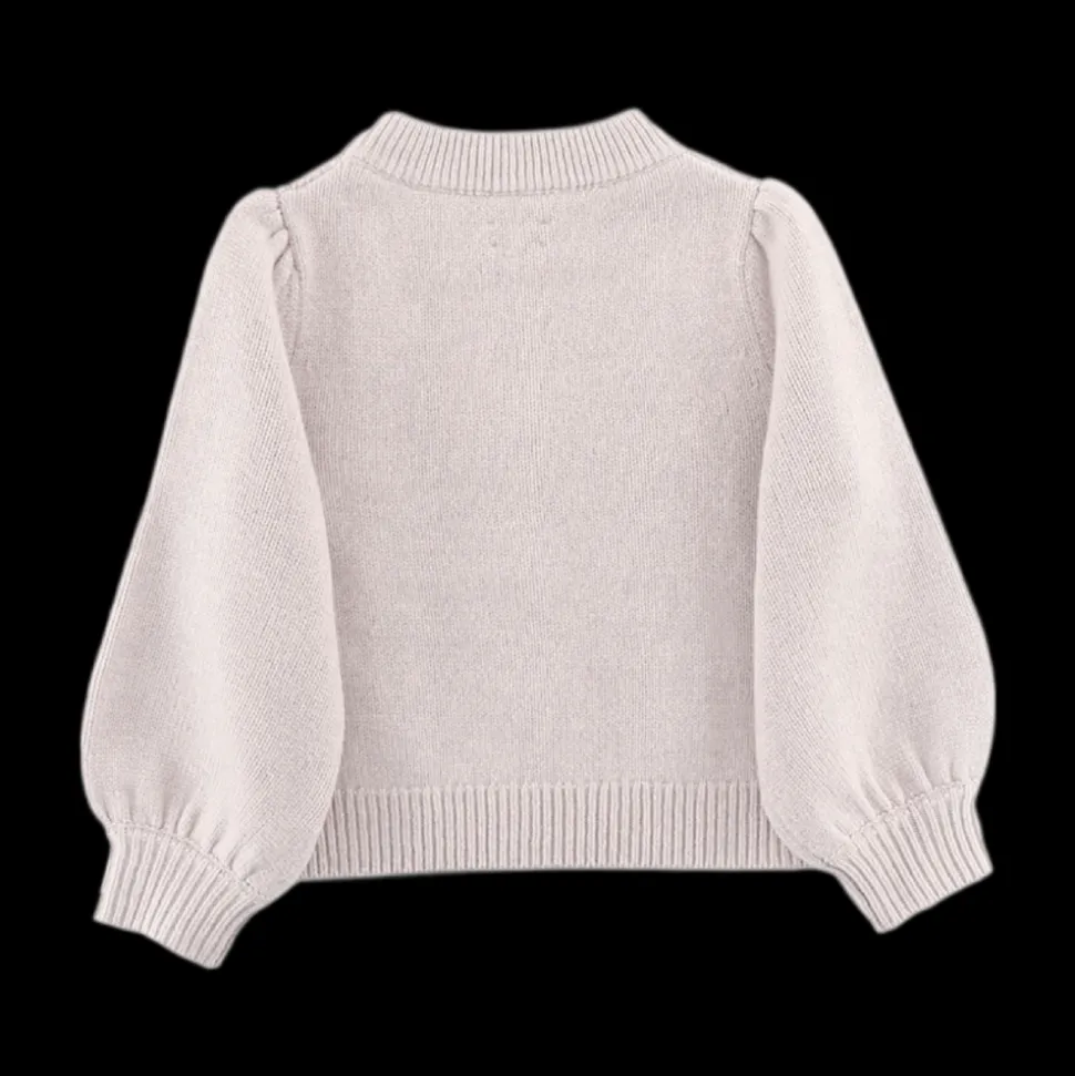 donsje_amsterdam__denna_m_2.webp Donsje Amsterdam | Denna Merino Wool Sweater | Cat | Ash Rose