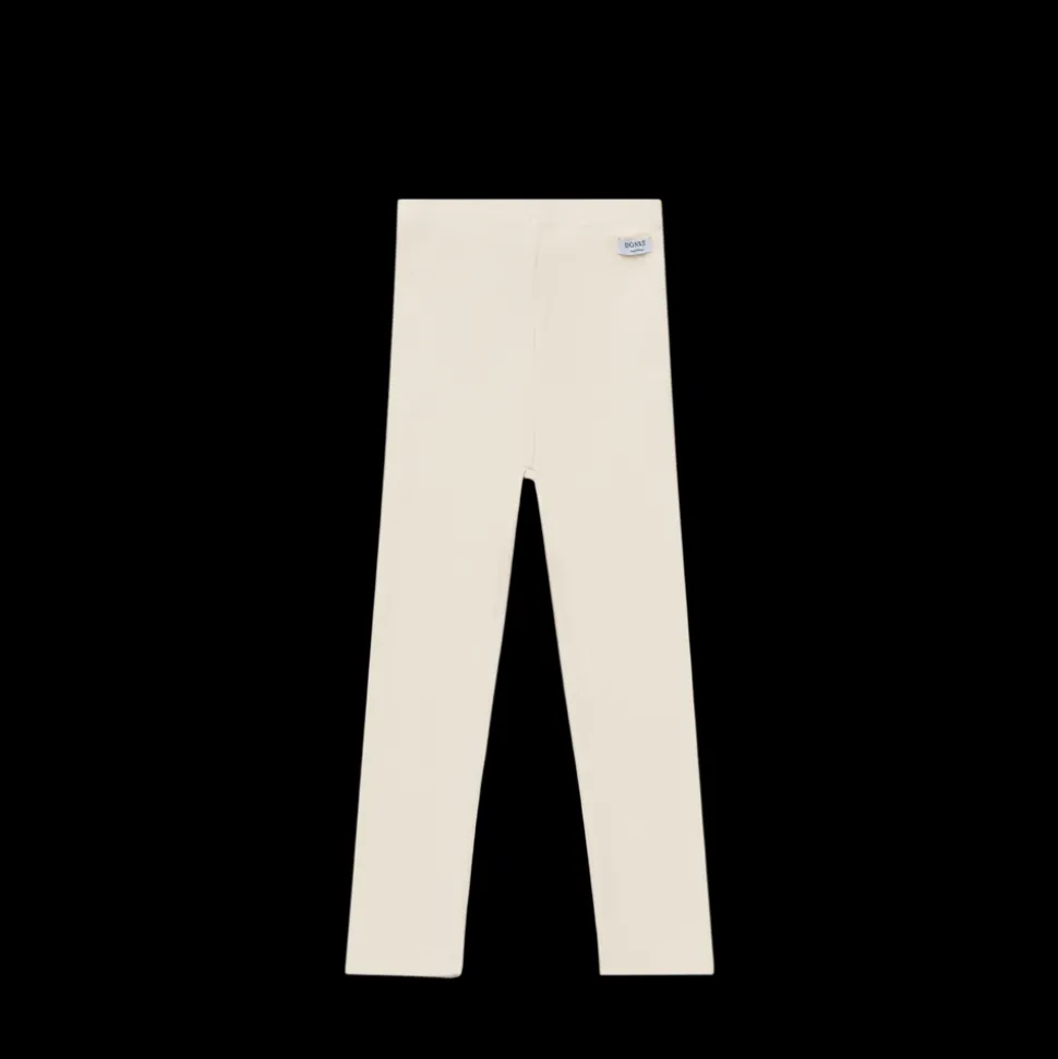 Donsje Amsterdam | Ellie Leggings | Macaroon