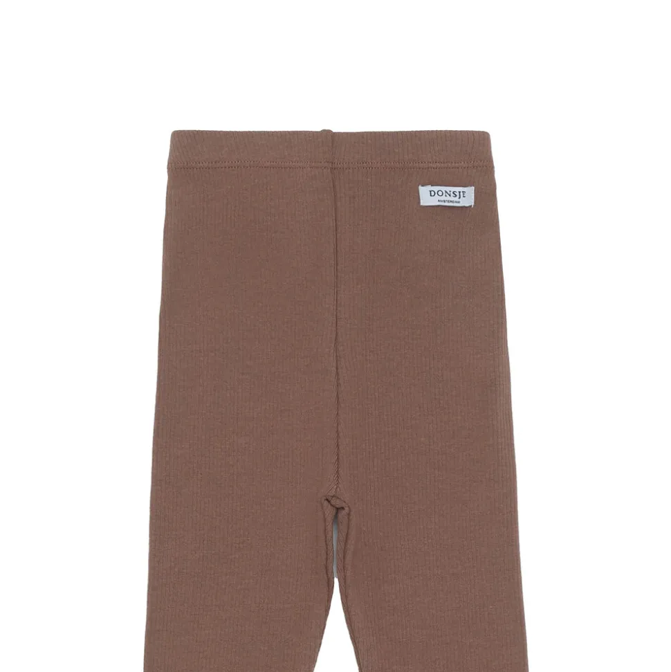 donsje_amsterdam__ellie_l_2.webp Donsje Amsterdam | Ellie Leggings | Toffee