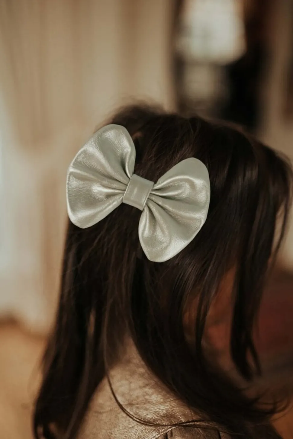 Donsje Amsterdam | Floor Exclusive Hairclip