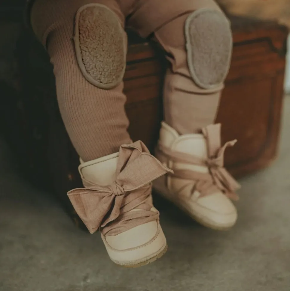 donsje_amsterdam__keene_l_3.webp Donsje Amsterdam | Keene Leggings | Dark Taupe