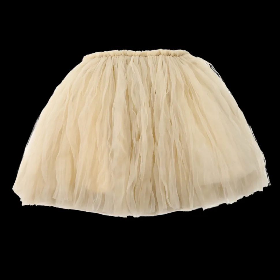 Donsje Amsterdam | Kya Skirt | Pearl