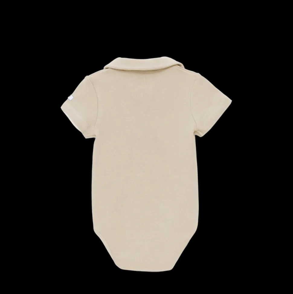 donsje_amsterdam__moli_bo_2.webp Donsje Amsterdam | Moli Bodysuit | Macaroon