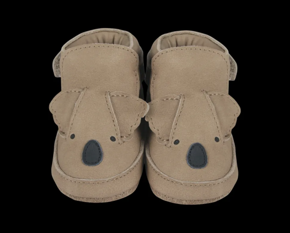 donsje_amsterdam__morris__2-1.webp Donsje Amsterdam | Morris | Koala | Truffle Nubuck