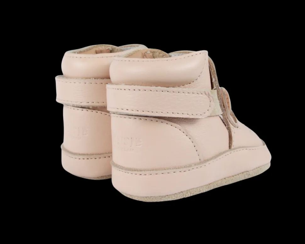 donsje_amsterdam__morris__2.webp Donsje Amsterdam | Morris | Unicorn | Light Rose Leather