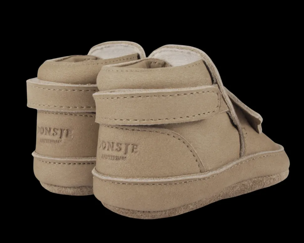 donsje_amsterdam__morris__3-1.webp Donsje Amsterdam | Morris | Koala | Truffle Nubuck