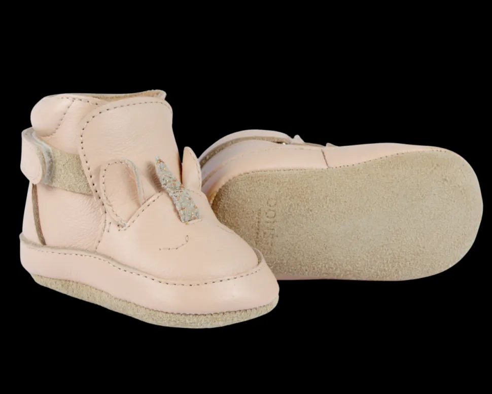 donsje_amsterdam__morris__3.webp Donsje Amsterdam | Morris | Unicorn | Light Rose Leather