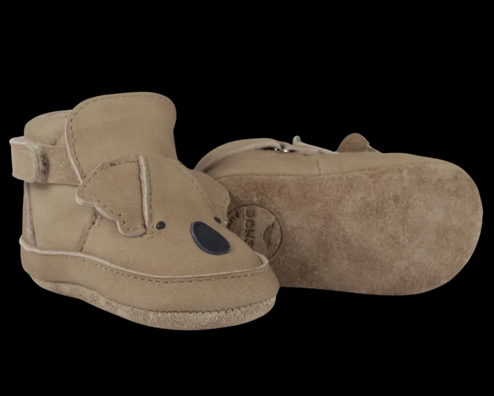donsje_amsterdam__morris__4-1.webp Donsje Amsterdam | Morris | Koala | Truffle Nubuck