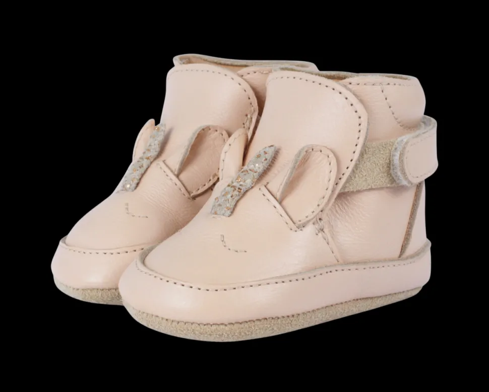 donsje_amsterdam__morris__4.webp Donsje Amsterdam | Morris | Unicorn | Light Rose Leather