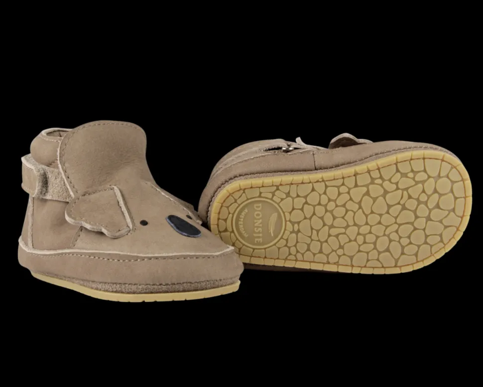 donsje_amsterdam__morris__5-1.webp Donsje Amsterdam | Morris | Koala | Truffle Nubuck