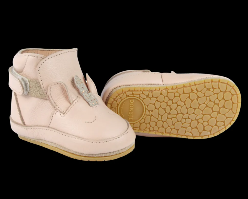 donsje_amsterdam__morris__5.webp Donsje Amsterdam | Morris | Unicorn | Light Rose Leather