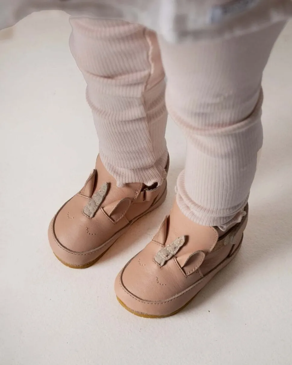 donsje_amsterdam__morris__6.webp Donsje Amsterdam | Morris | Unicorn | Light Rose Leather