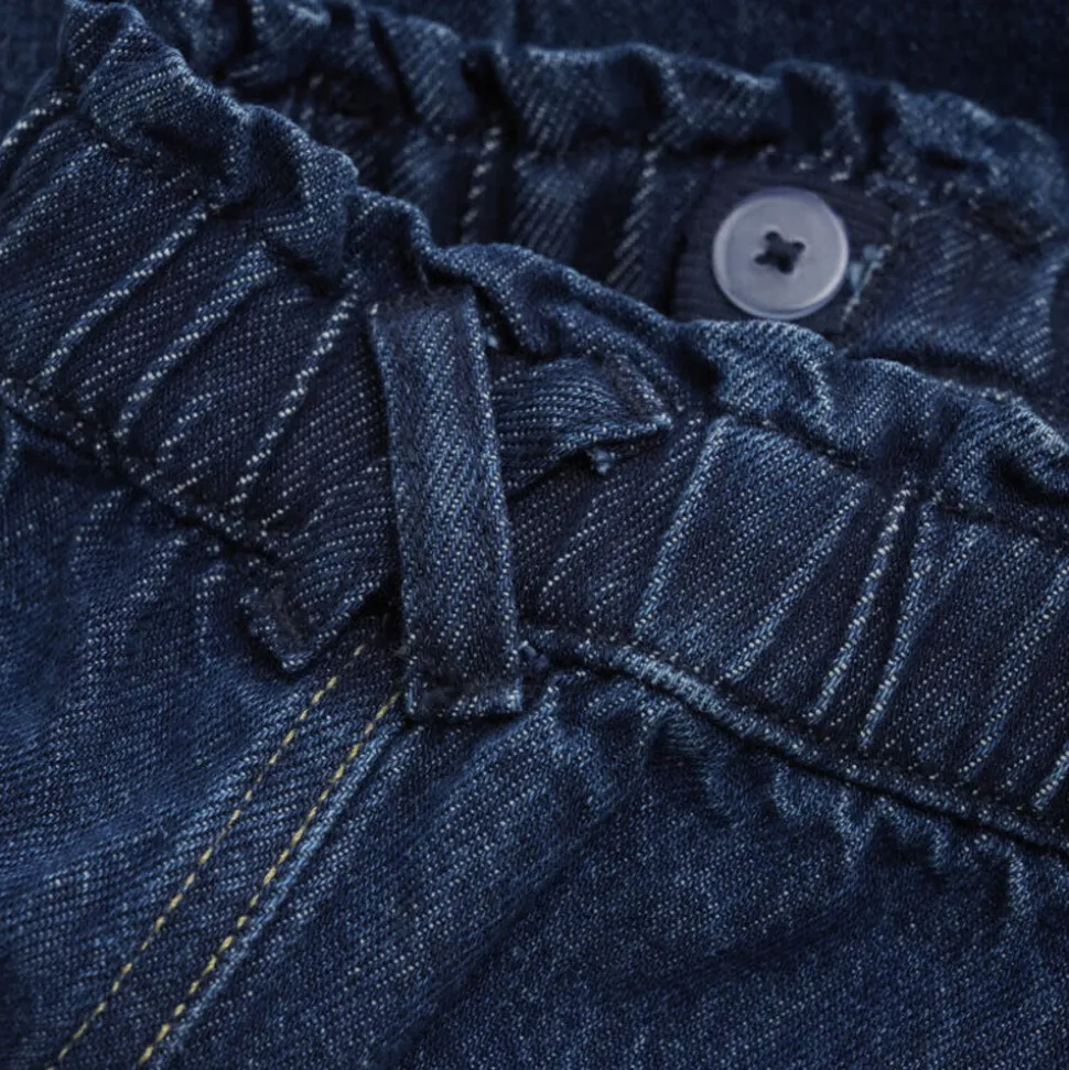 en_fant__jeans__blue_deni_2.webp En Fant | Jeans | Blue Denim AW24 Girls