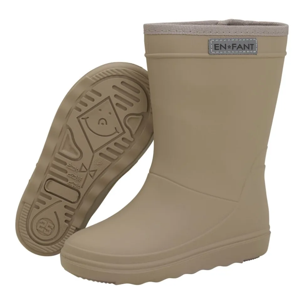 en_fant__rain_boots_solid_2.webp En Fant | Rain Boots Solid | Portabella