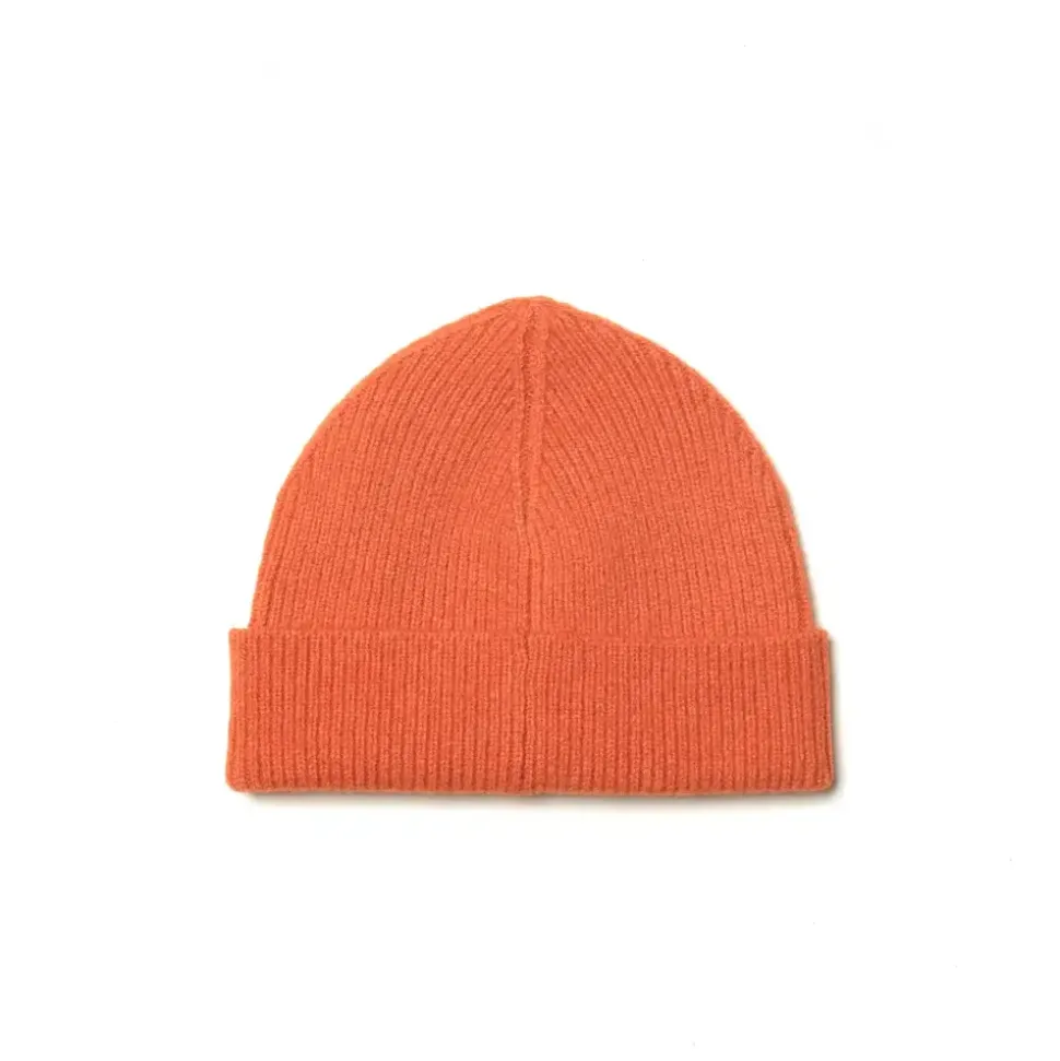 Gosoaky | Red Dragon | Caramel