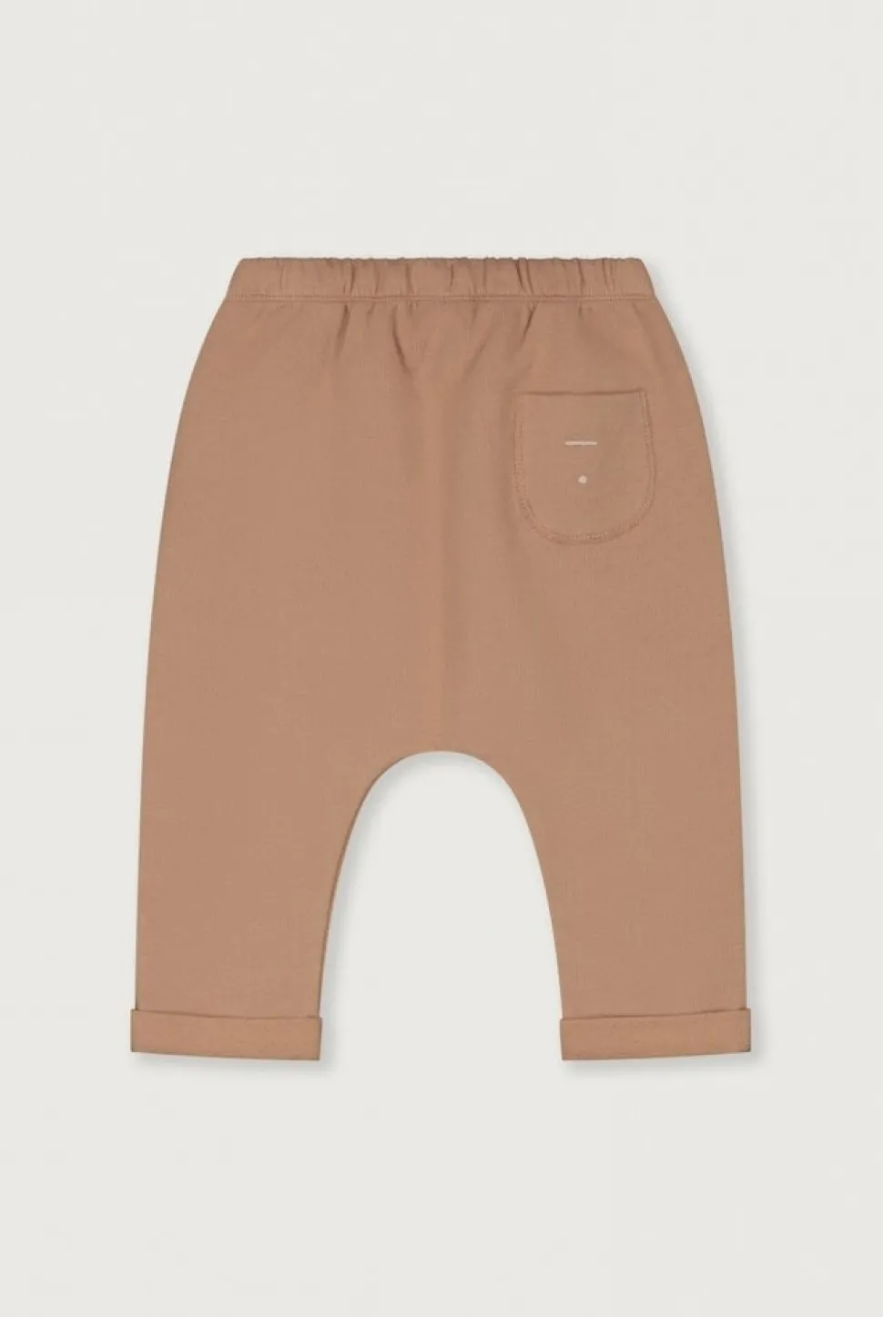 gray_label__baby_pants_go_1-2.webp Gray Label | Baby Pants GOTS | Biscuit