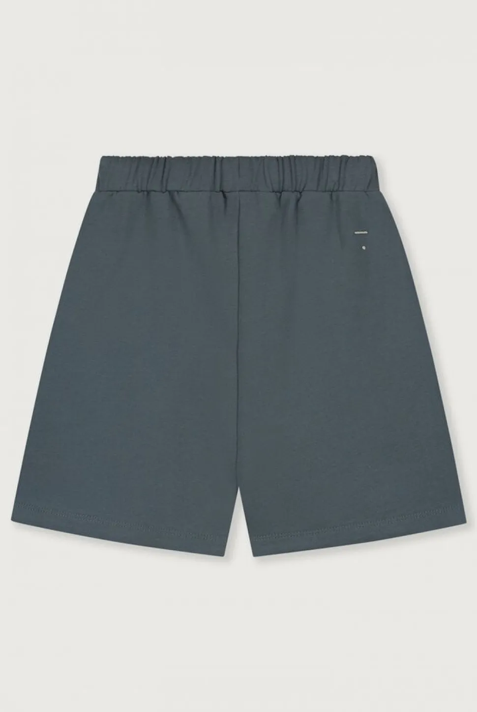 gray_label__long_shorts_g_2.webp Gray Label | Long Shorts GOTS | Blue Grey