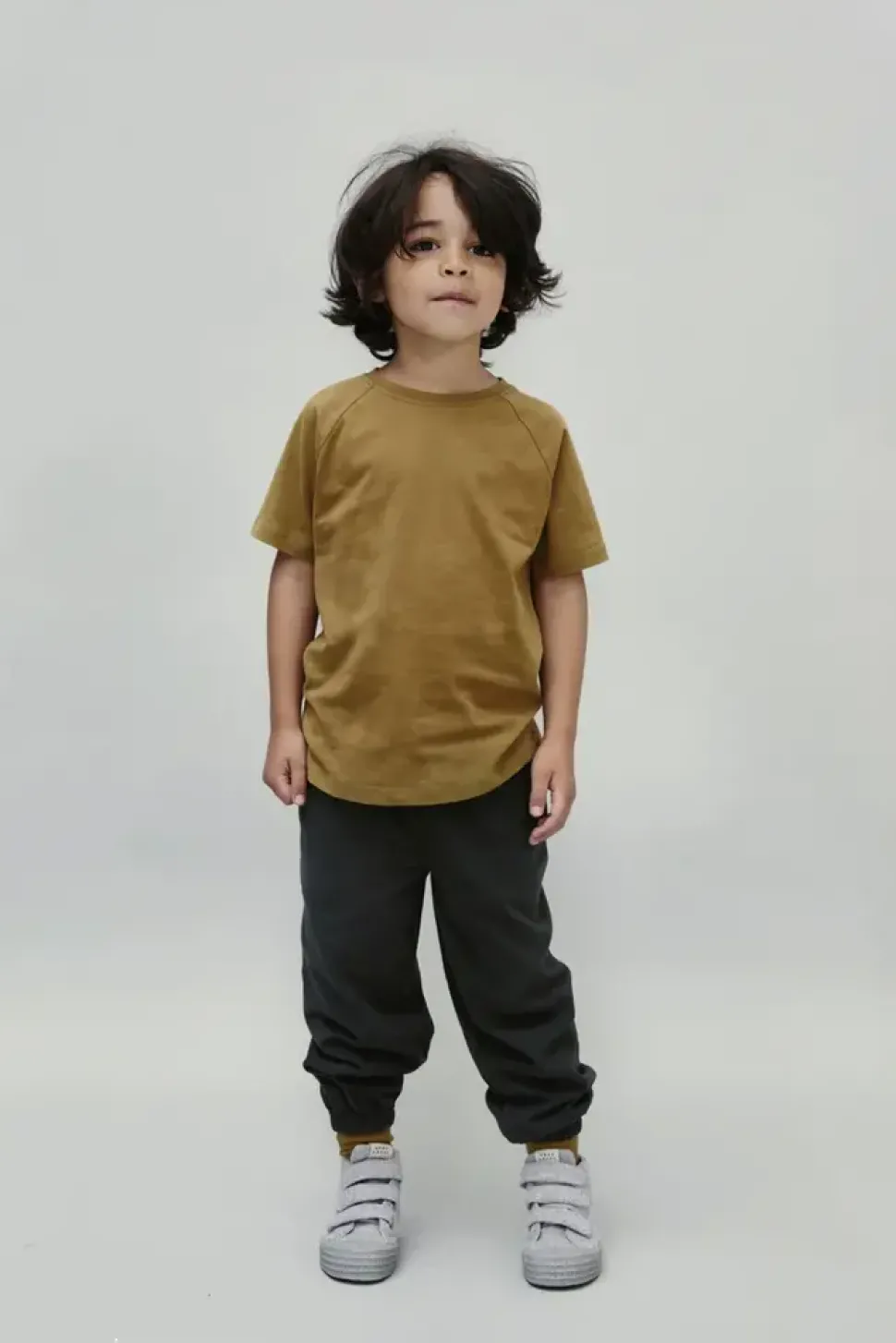 gray_label__track_pants_g_2-2.webp Gray Label | Track Pants GOTS | Nearly Black