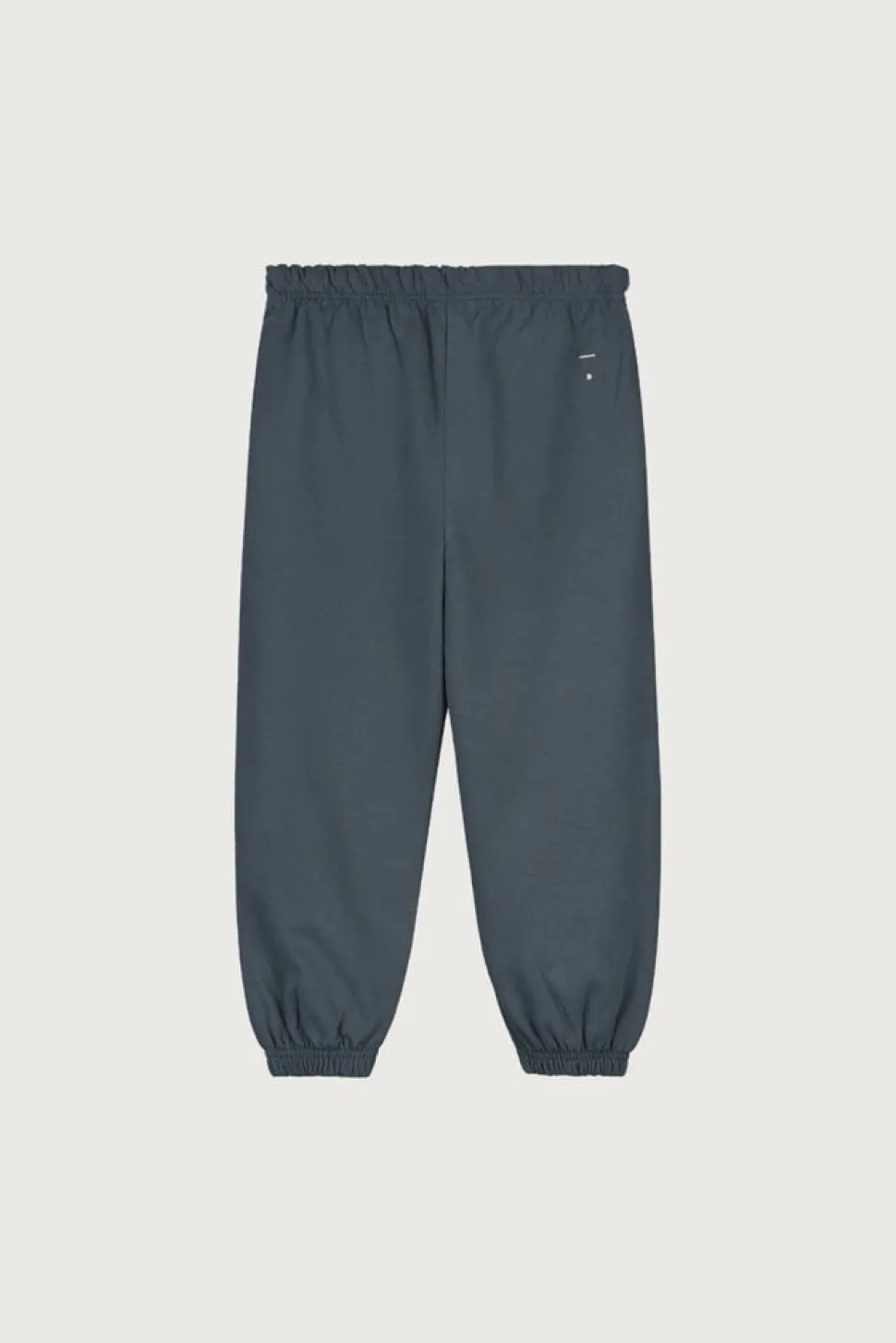 gray_label__track_pants_g_2.webp Gray Label | Track Pants GOTS | Blue Grey