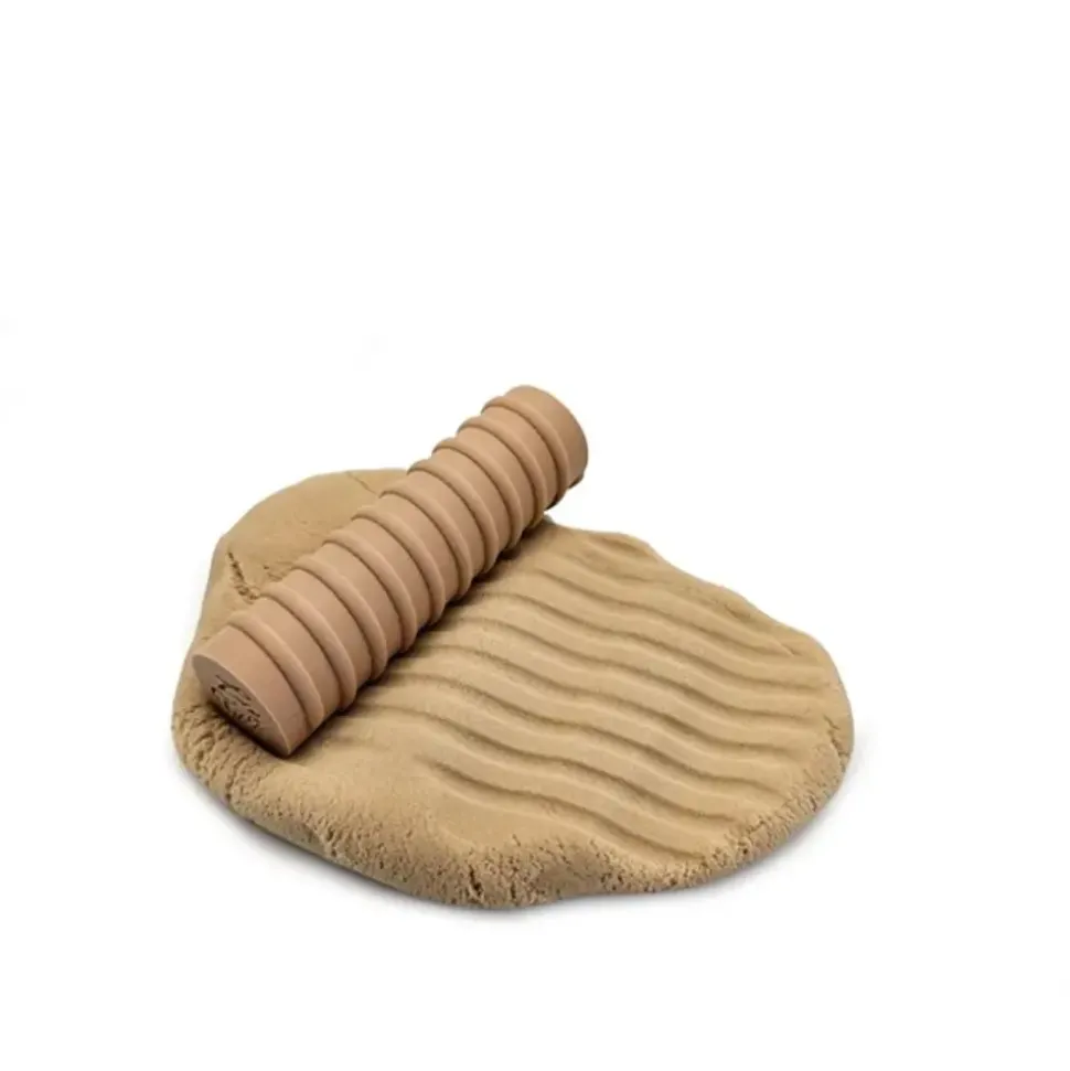 Grennn | Roller twister Ella