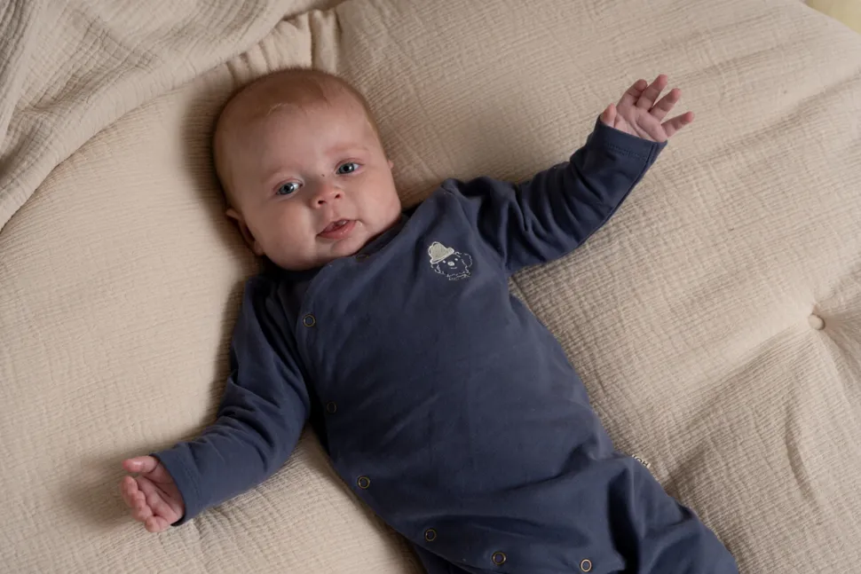 house_of_jamie__newborn_b_2.webp House of Jamie | Newborn Boys Babysuit | Stardust Blue