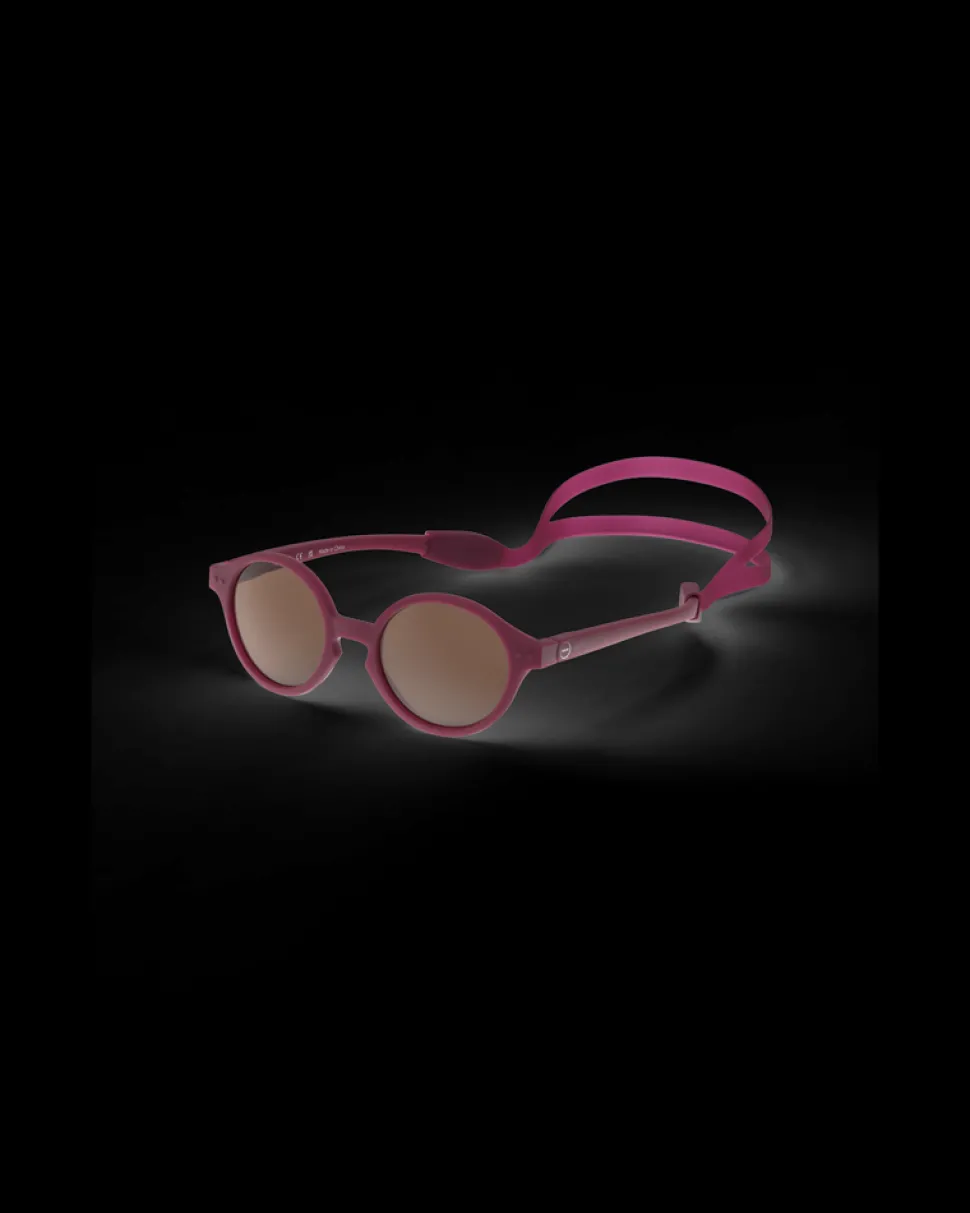 Izipizi | KIDS | Antique Purple