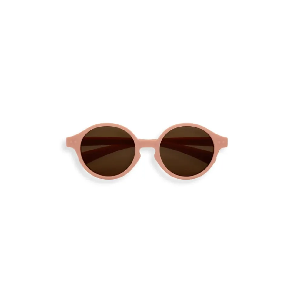 Izipizi | Kids | Apricot